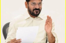 Government Committed to Settling RTC Employees Pending Payments: CM Revant Reddy