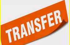 Gujarat Government Transfers 72 IAS Officers