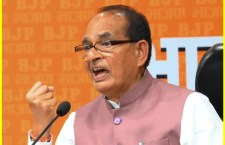 Historic Day for Assam as BJP Set to Form Government Again