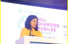 HLL Lifecare Celebrates 60 Years of Service in Healthcare