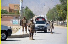 Human Rights Violations in Balochistan: Civilian Death and Disappearances Reported