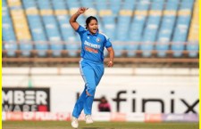 Icon Players Selected for Inaugural T20 Mumbai Womens League