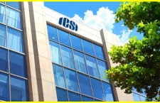 ICSI Recruitment Update: Applications Open for 11 Consultant Positions
