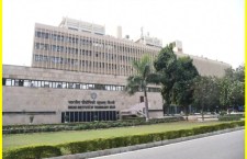 IIT Delhi Announces Recruitment for Four Positions