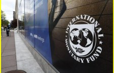IMF Engages in Key Discussions on Pakistans Economic Reforms and Stability