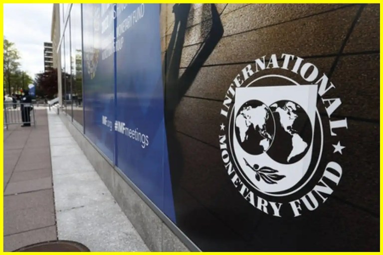 IMF Engages in Key Discussions on Pakistans Economic Reforms and Stability