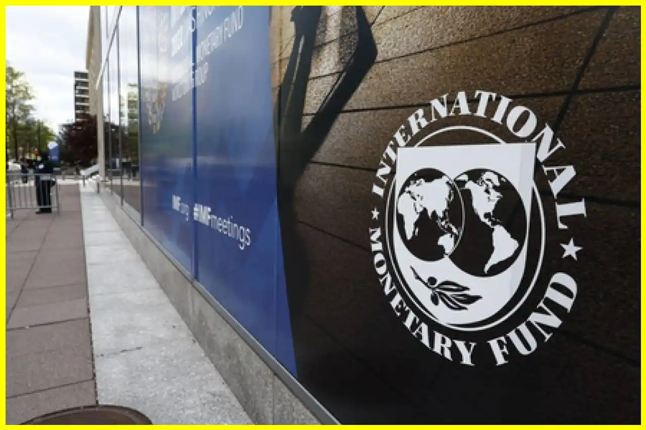 IMF Engages in Key Discussions on Pakistans Economic Reforms and Stability