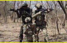 Indian Army Recruitment for Veterinary Graduates Announced