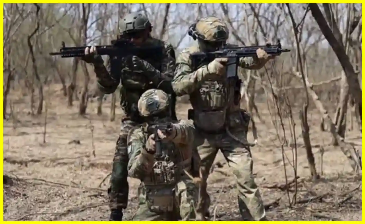 Indian Army Recruitment for Veterinary Graduates Announced