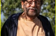 Indian Children to Become CEOs in AI Era: Shekhar Kapur