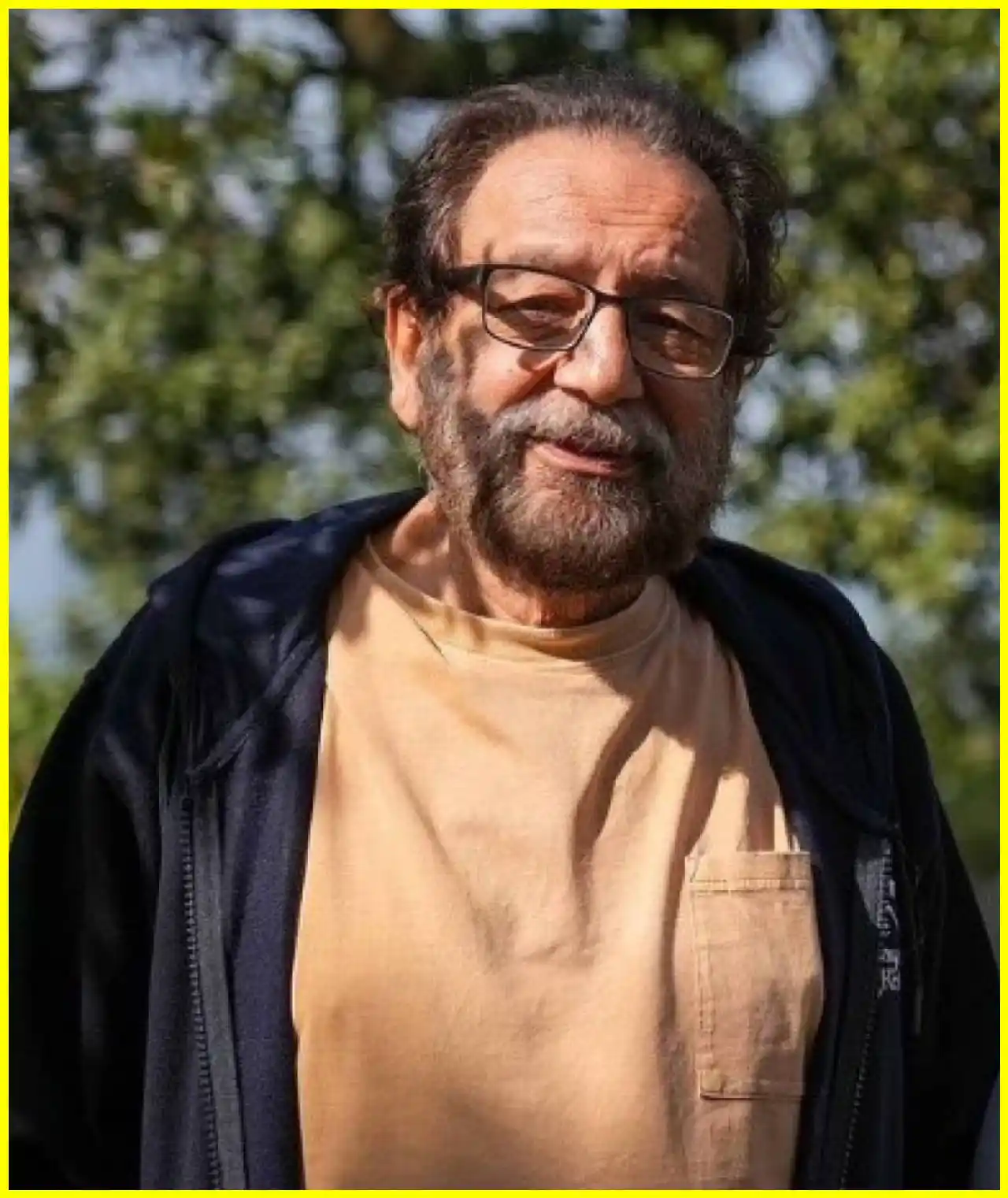 Indian Children to Become CEOs in AI Era: Shekhar Kapur
