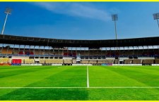 Indian U-17 Team Announced for AFC Asian Cup 2026
