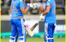 Indian Womens T20 World Cup Team Announcement This Saturday