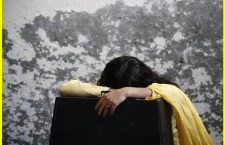 Investigation Underway in Twisha Sharmas Death Case