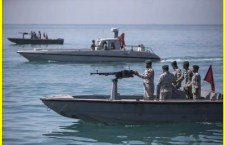 Japan Resumes Oil Purchases from Russia Amid Hormuz Crisis