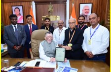 Jharkhand Launches Census 2027 Campaign