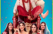 Kapil Sharmas Kis Kis Ko Pyaar Karoon-2 to Premiere on TV May 3