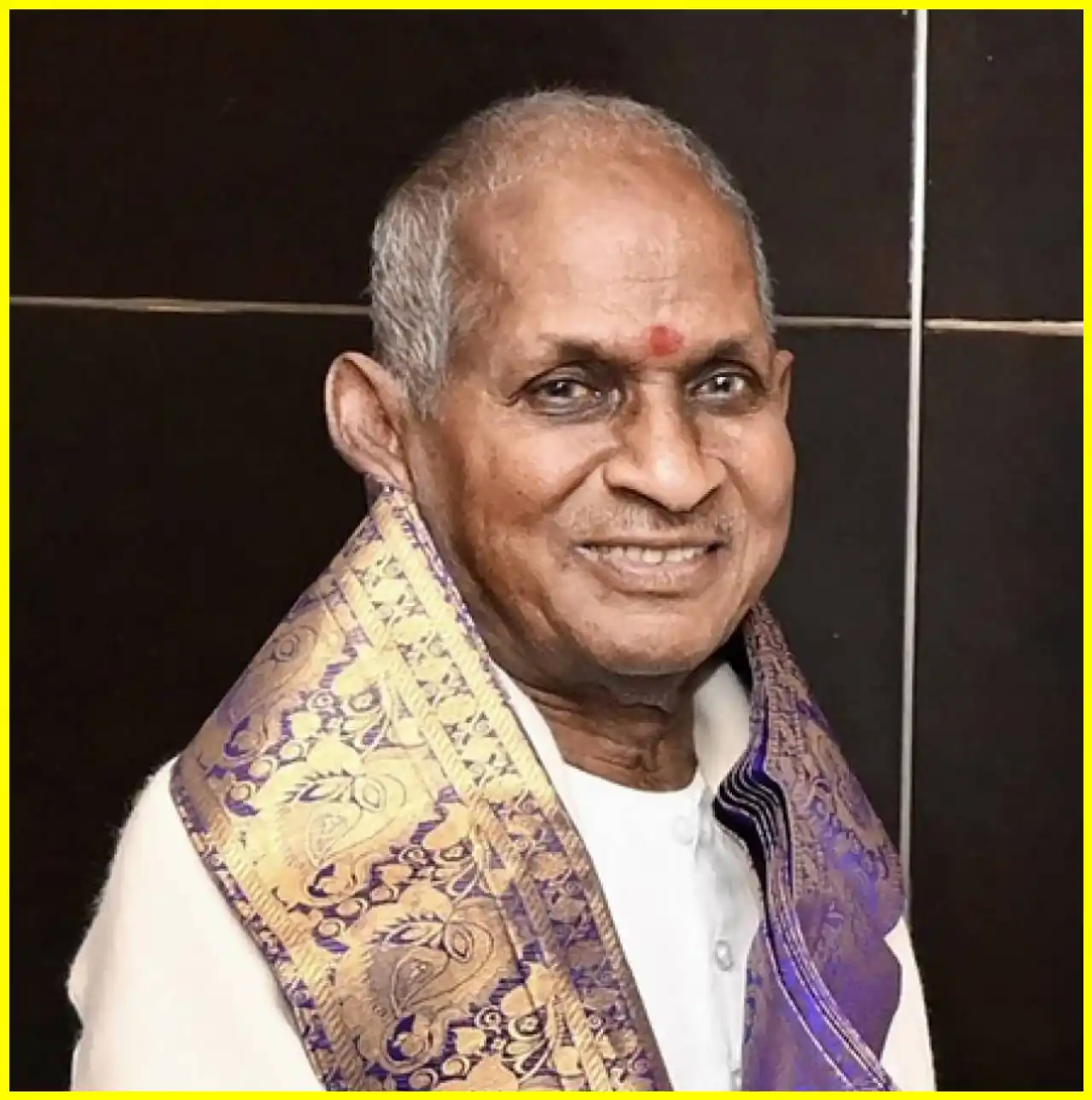 Karthik Subbaraj and Ilaiyaraaja Collaborate for the First Time