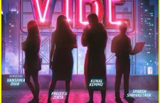 Kunal Kemmu and Preity Zinta to Star Together in Vibe
