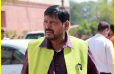 Maharashtra Begins Self-Counting for Caste Census