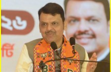 Maharashtra Day: CM Fadnavis Issues Advisory for Farmers Amid Drought Concerns