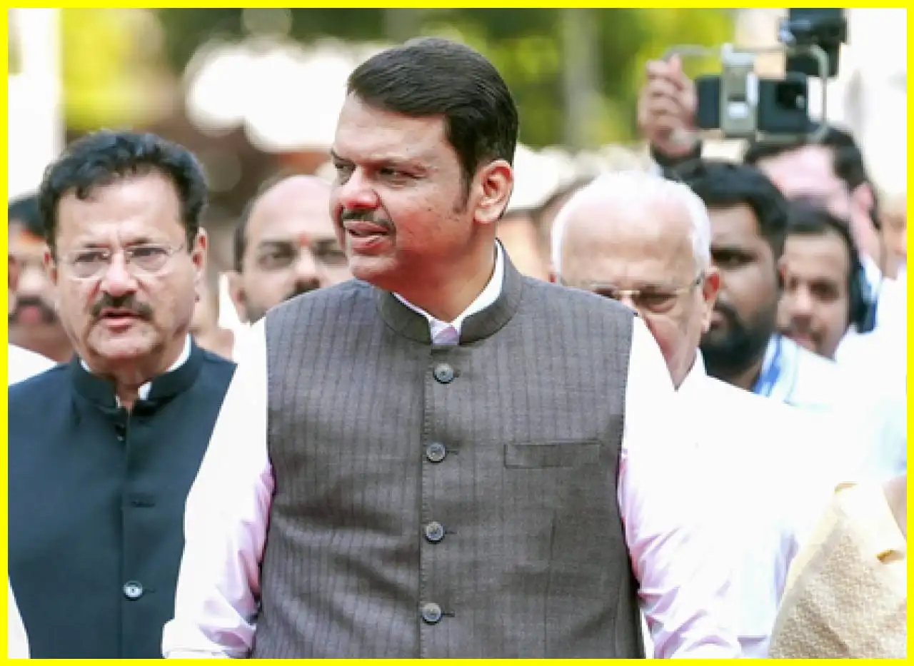 Maharashtra Focuses on Improving Health Services Quality