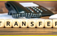 Major Administrative Reshuffle in Madhya Pradesh: 62 IPS Officers Transferred
