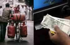 Major Changes Effective from May 1: New Rules Impacting Your Daily Life