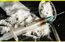 Major Cocaine Bust in Mumbai: NCB Seizes ₹1,745 Crore in Operation White Strike