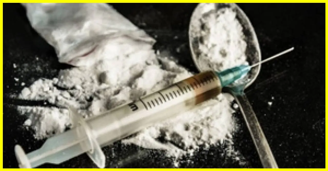 Major Cocaine Bust in Mumbai: NCB Seizes ₹1,745 Crore in Operation White Strike