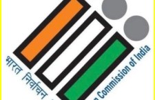 Major Voter List Revision Campaign Launched Across 16 States and 3 Union Territories