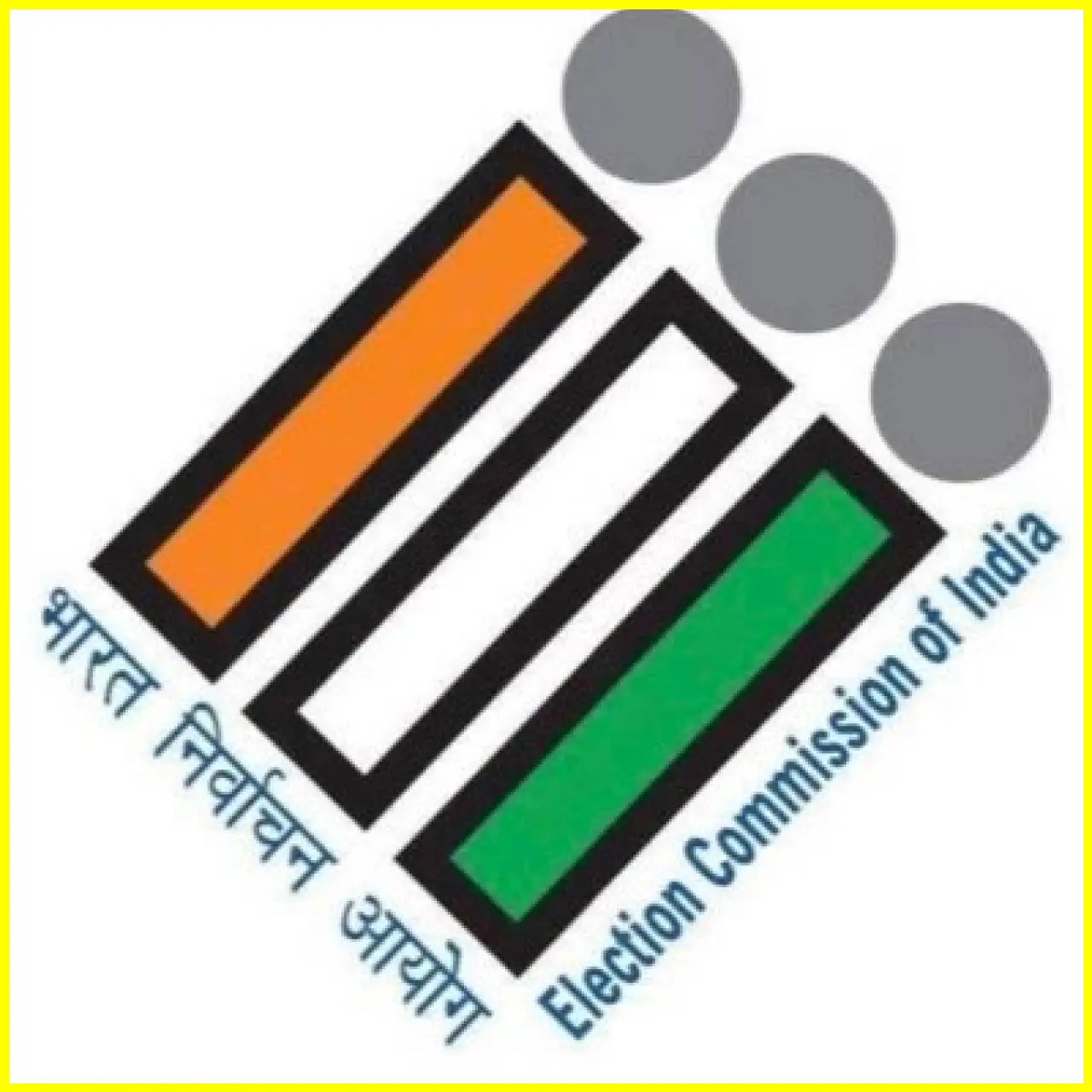 Major Voter List Revision Campaign Launched Across 16 States and 3 Union Territories