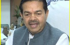 Mamata Banerjees Final Term as Chief Minister May Be at Risk: BL Verma
