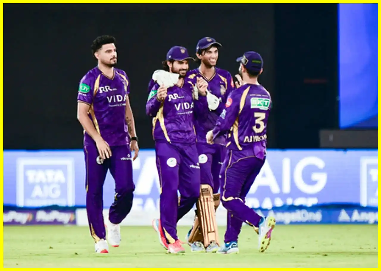 Manish Pandeys Catch Among IPLs Best, Says Aakash Chopra