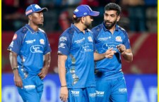 MIs Position Unchanged Despite Victory Over PBKS