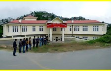 Mizoram PSC Recruitment for 25 Positions Begins, Apply by May 20