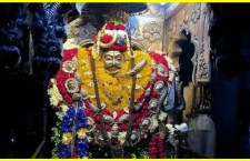 Monthly Krishna Ashtami and Kalashtami Observance This Sunday