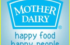 Mother Dairy Raises Milk Prices Following Amuls Lead