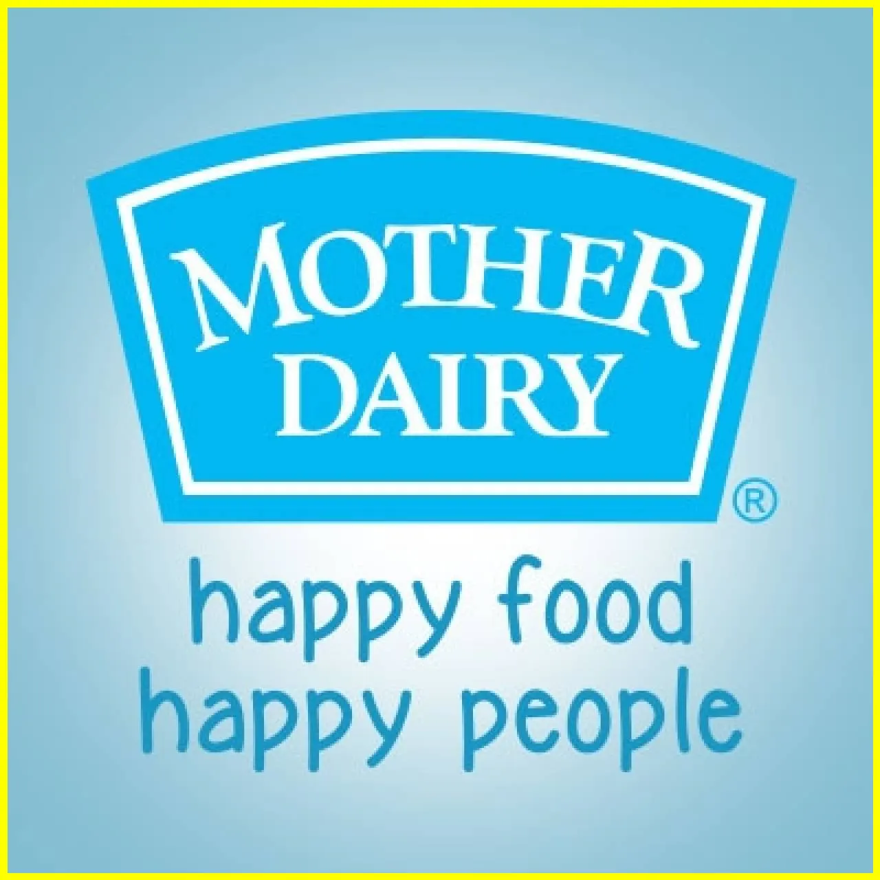 Mother Dairy Raises Milk Prices Following Amuls Lead
