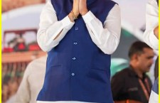 MP CM Welcomes MSP Hike for Kharif Crops