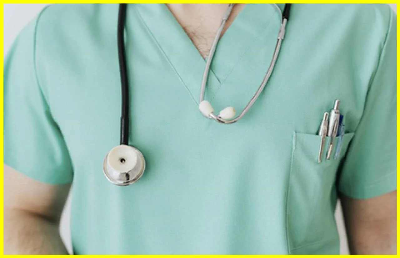 MPESB Recruitment 2026: 1,200 Hospital Assistant Positions Open Soon