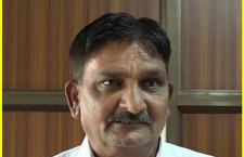 MSP Hike Brings Joy to Farmers Ahead of Kharif Season