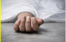 Mystery Deepens in Udaipur Poisoning Case