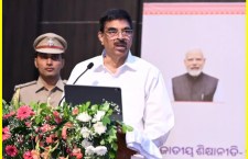 National Education Policy 2020 to Transform Odisha and India, Says Governor