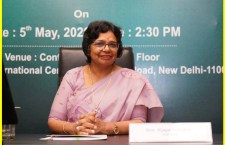 NCWs Shakti Samvad Strengthens Coordination Among State Women Commissions