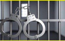 NEET UG Paper Leak: CBI Arrests Tenth Suspect in Maharashtra