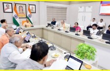New Transfer Policy for State Employees Approved by UP Cabinet