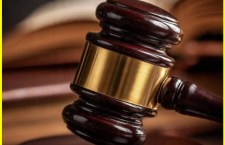 NIA Court Sentences Two for Hoisting Khalistani Flag