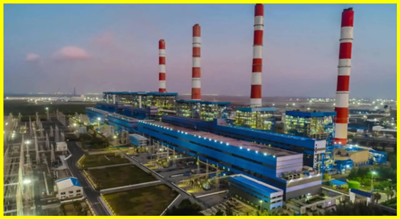 NTPC Limited Invites Applications for 25 Engineer Positions