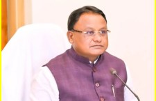 Odisha CM Expresses Deep Sorrow Over Mob Lynching Incident